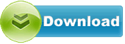 Download DLL Export Viewer 1.61